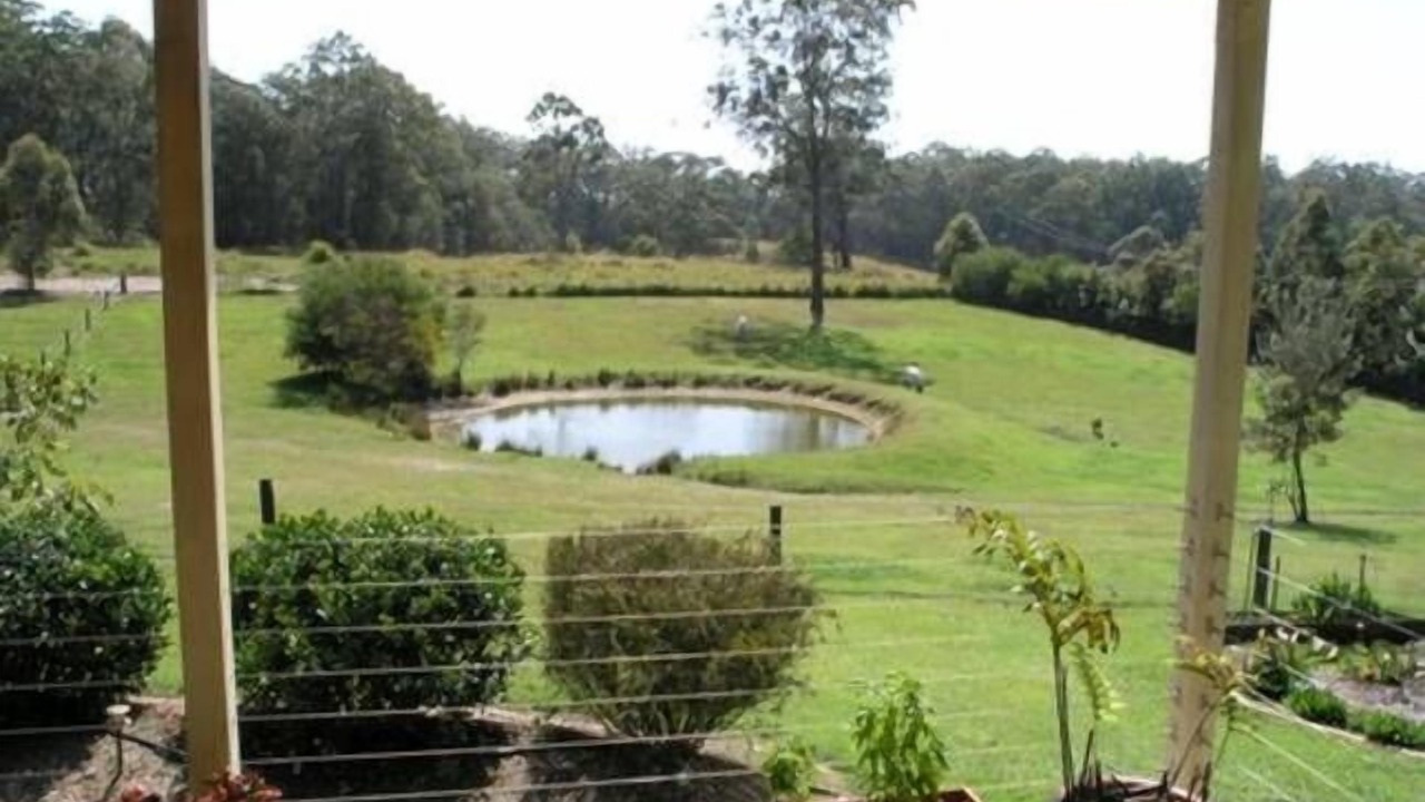Photo of Outdoor in Valla