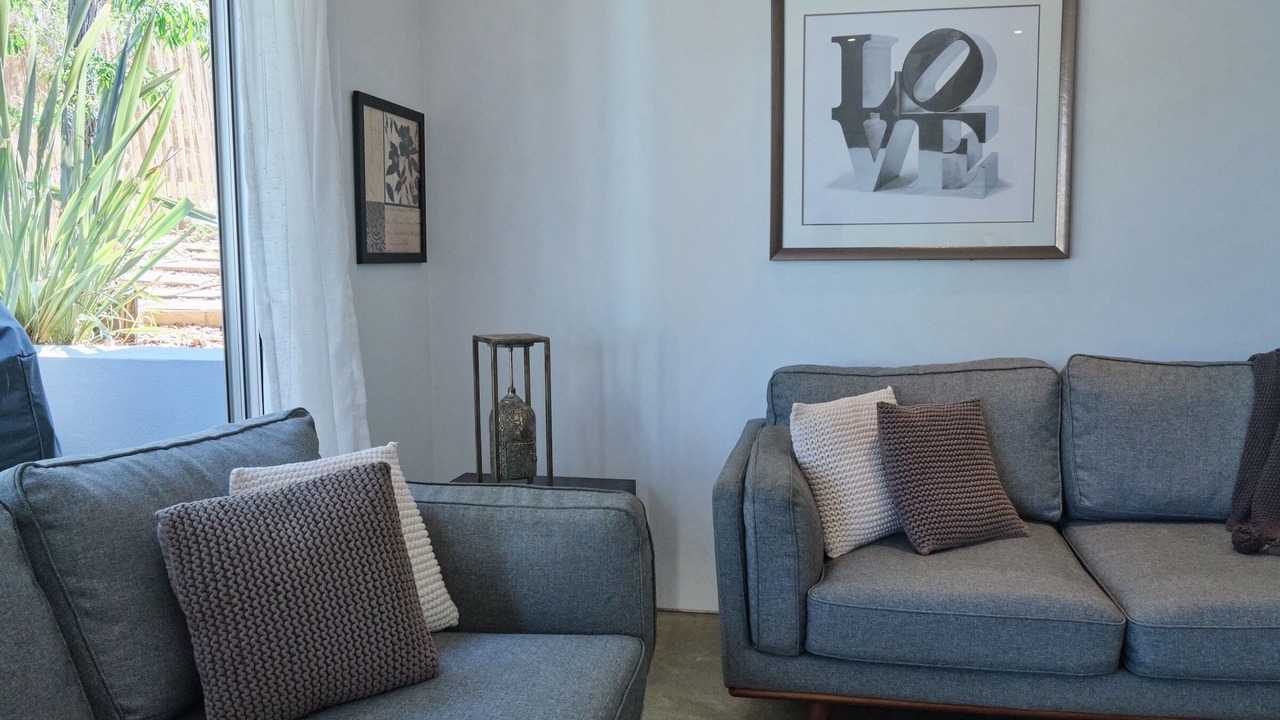 Photo of Livingroom in Gnarabup