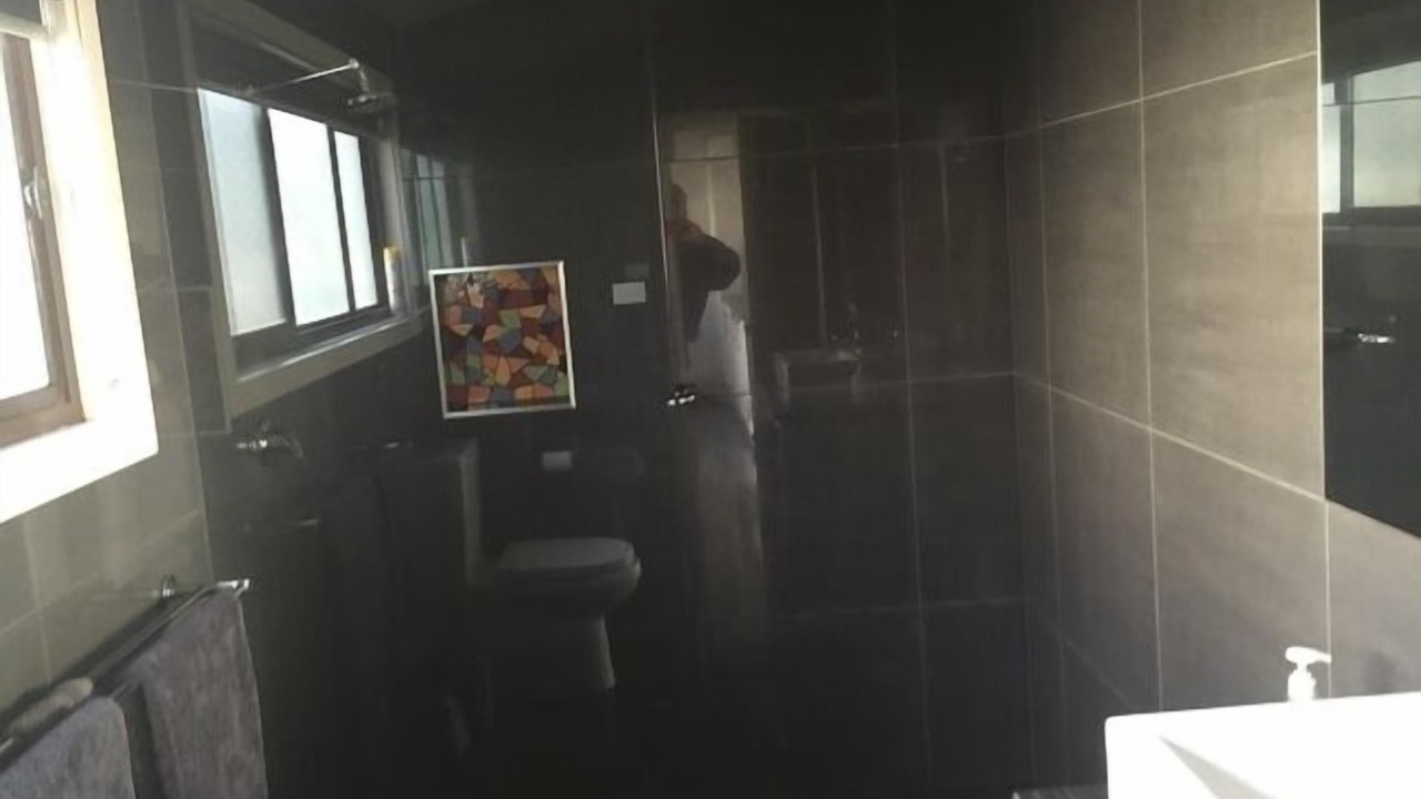 Photo of Bathroom in Golden Point