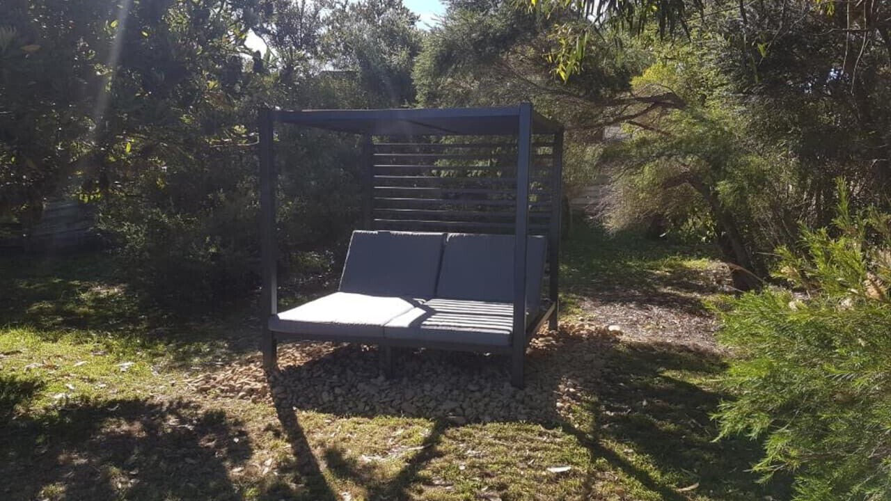 Photo of Outdoor in Venus Bay