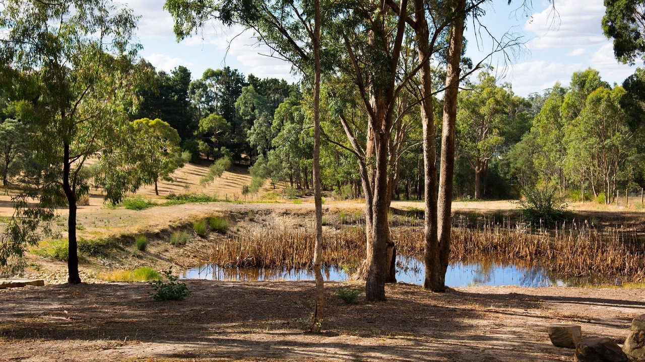Photo of Outdoor in Hepburn