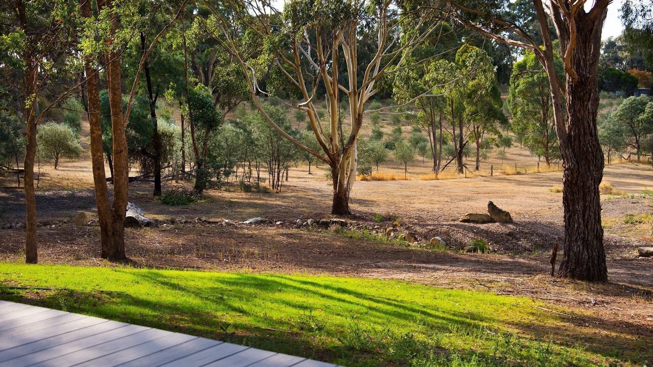 Photo of Outdoor in Hepburn