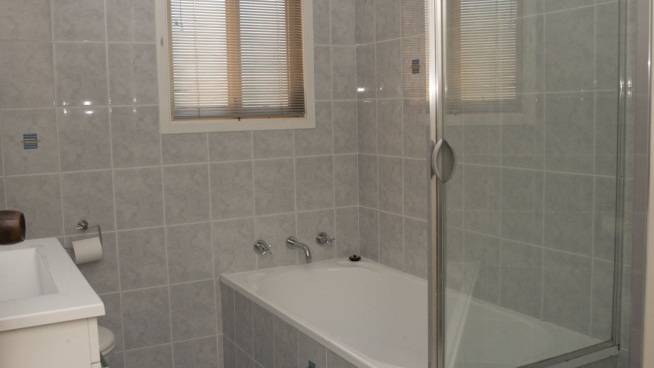 Photo of Bathroom in Long Beach