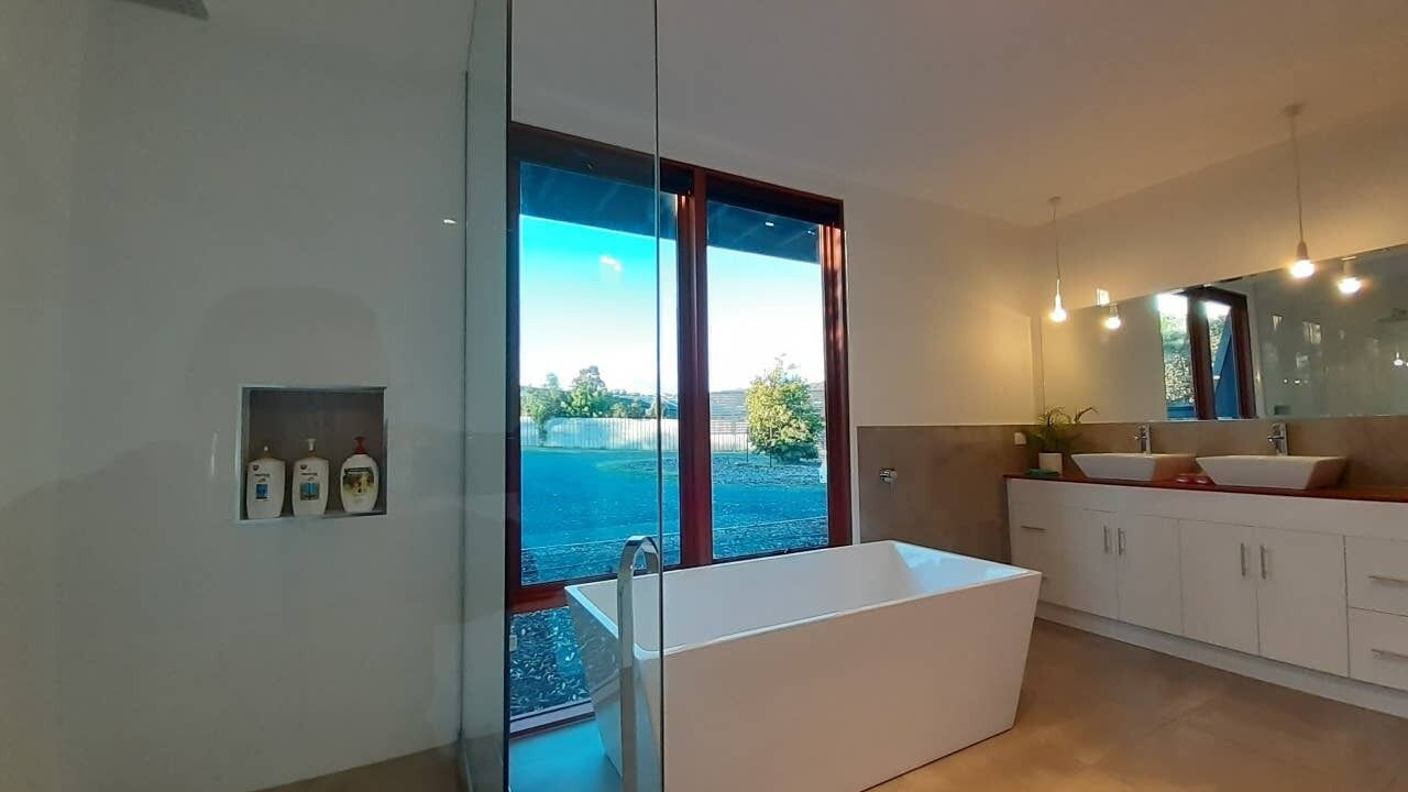 Photo of Bathroom in Old Beach