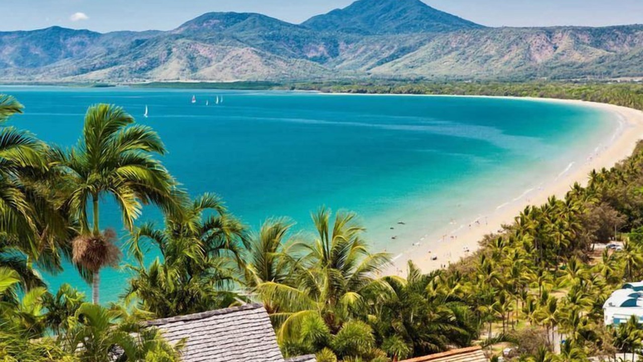 Photo of Others in Port Douglas