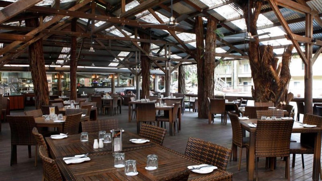 Photo of Outdoor in Port Douglas
