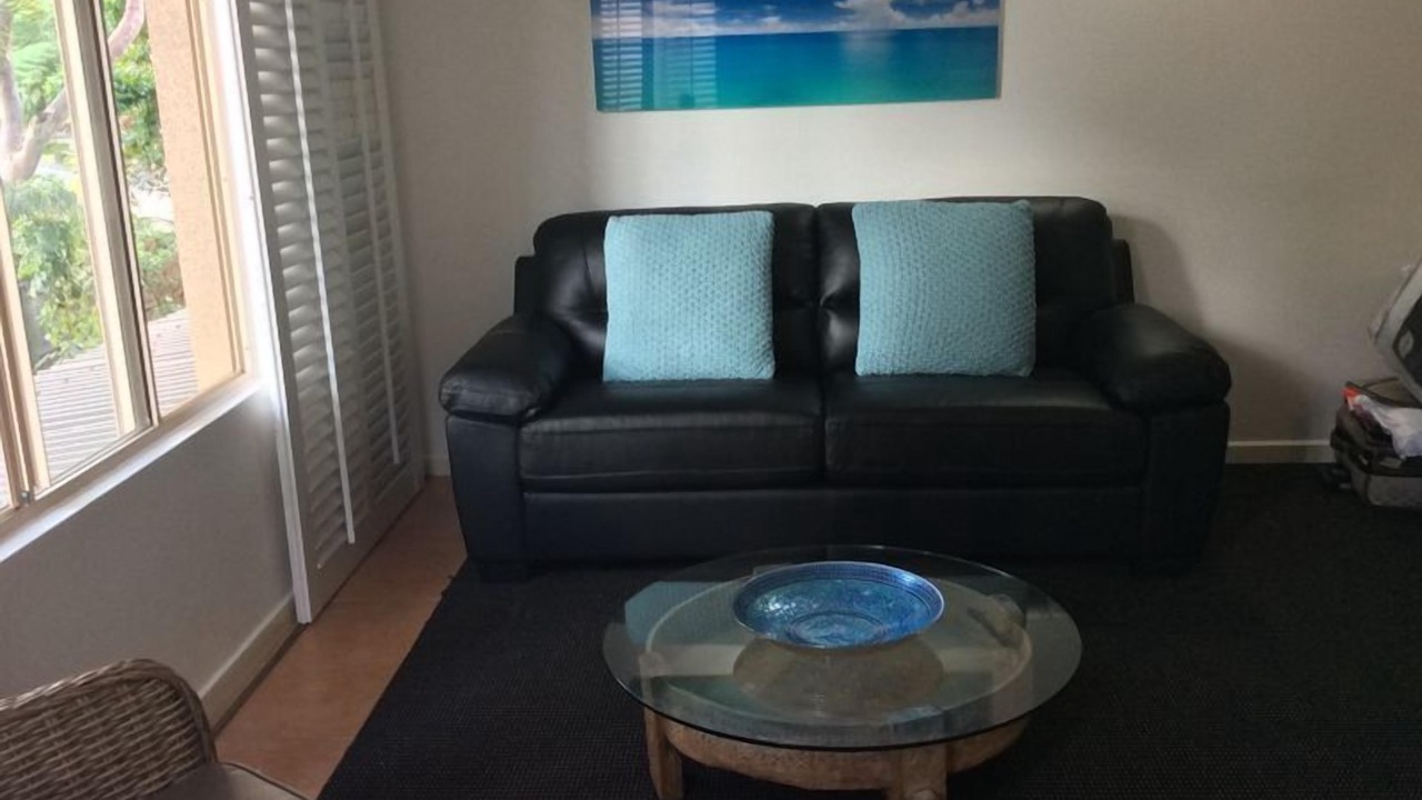 Photo of Livingroom in Port Douglas