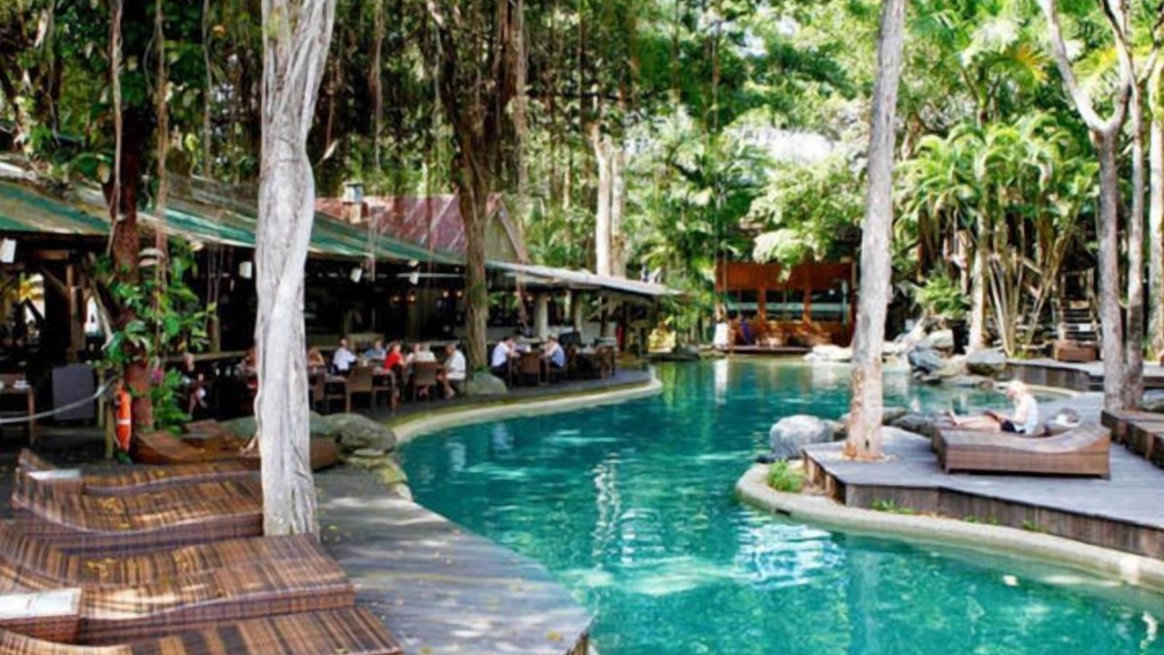 Photo of Outdoor in Port Douglas