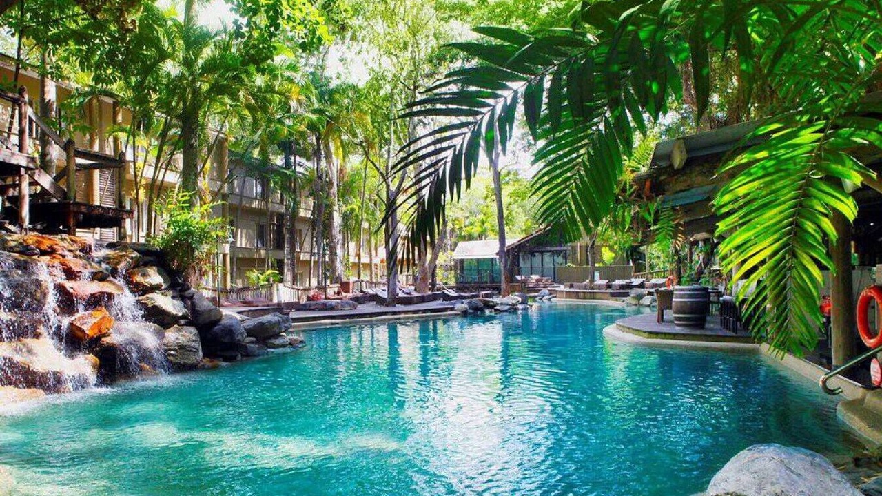 Photo of Outdoor in Port Douglas