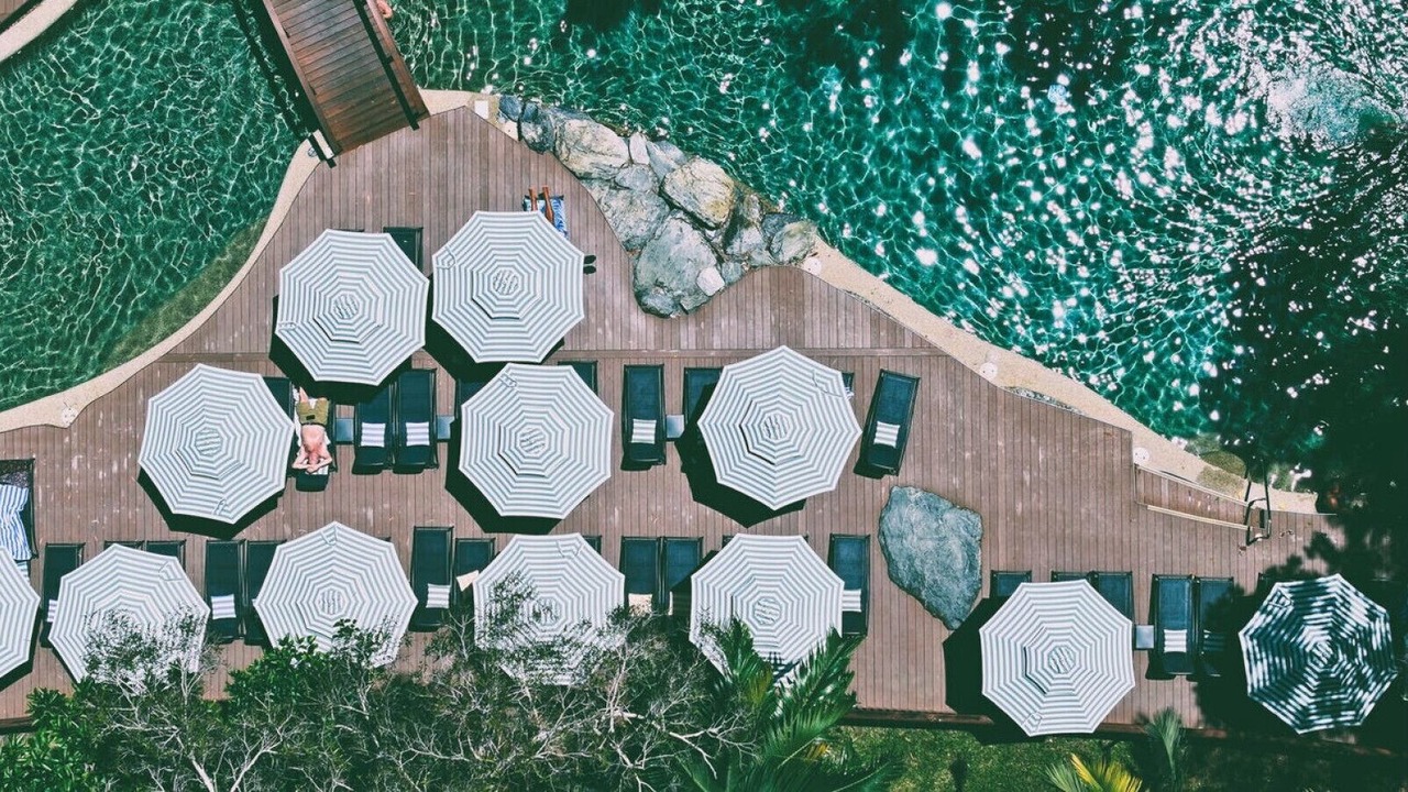 Photo of Others in Port Douglas