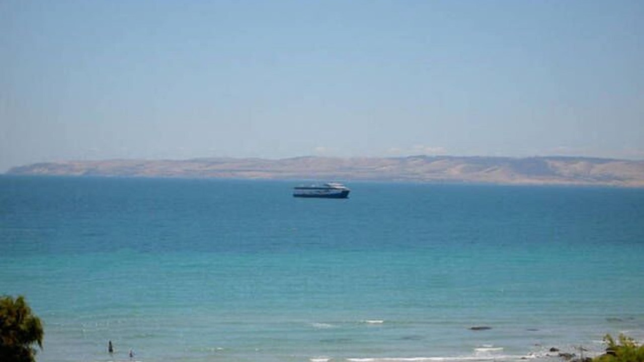 Photo of Others in Penneshaw
