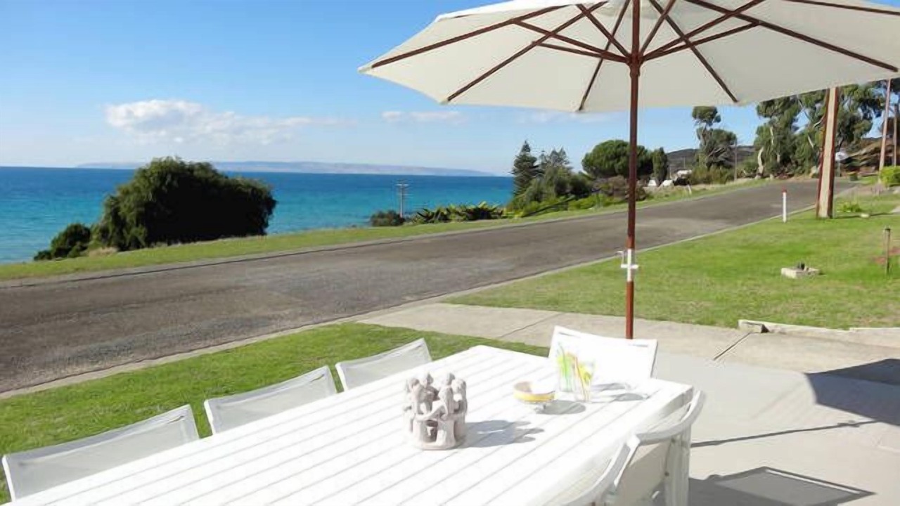 Photo of Outdoor in Penneshaw