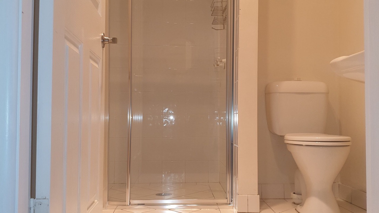 Photo of Bathroom in Blackheath