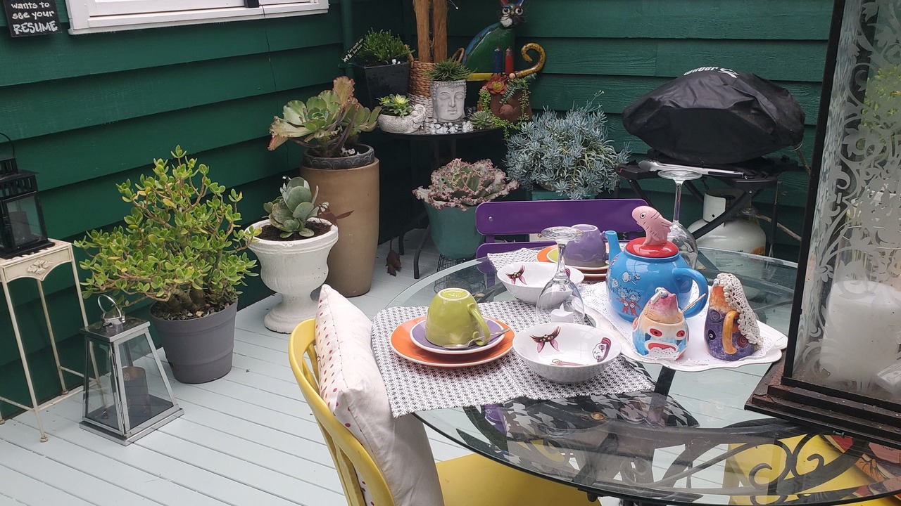 Photo of Outdoor in Blackheath