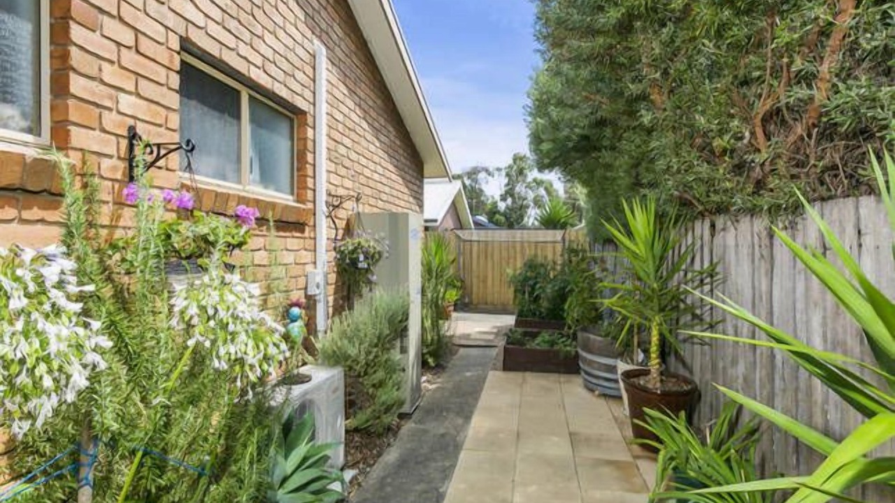 Photo of Outdoor in Ocean Grove