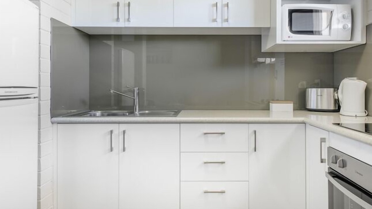 Photo of Kitchen in Fremantle