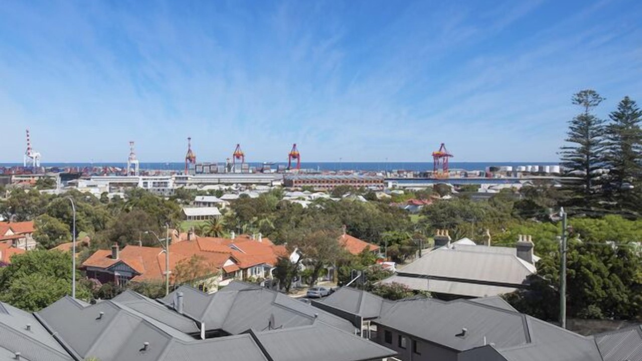 Photo of Others in Fremantle