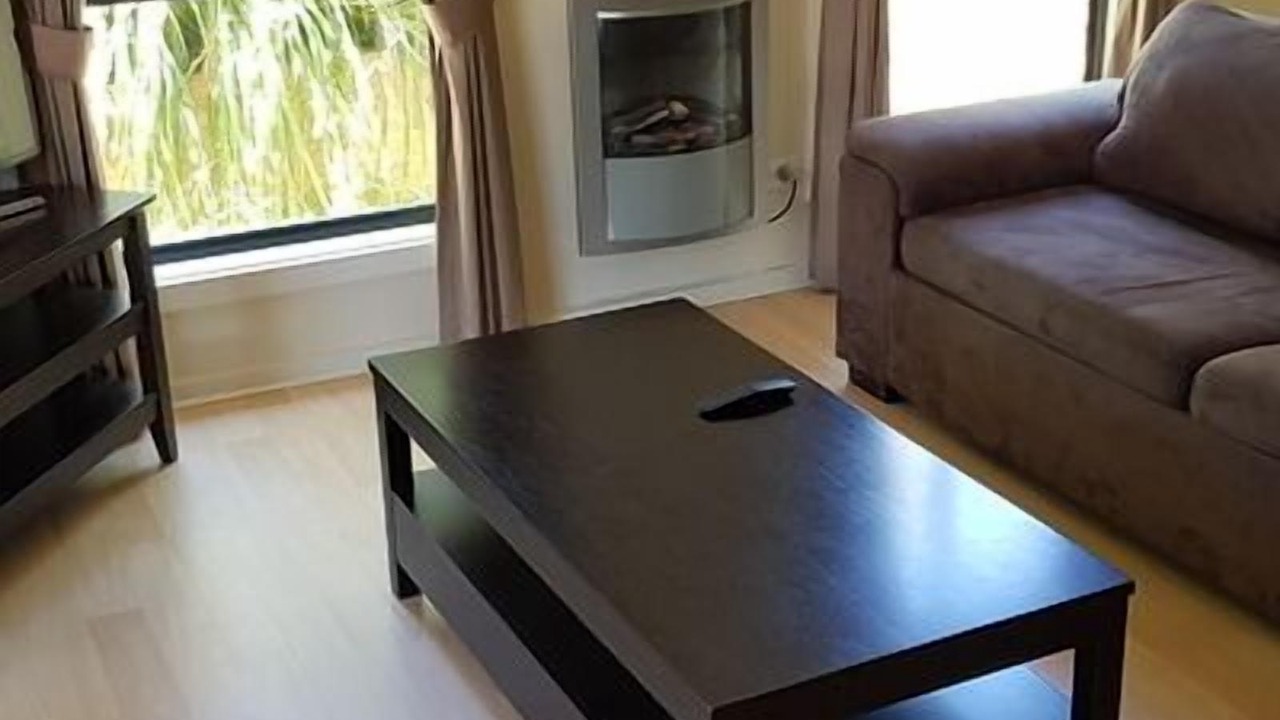 Photo of Livingroom in Lake Hume Village