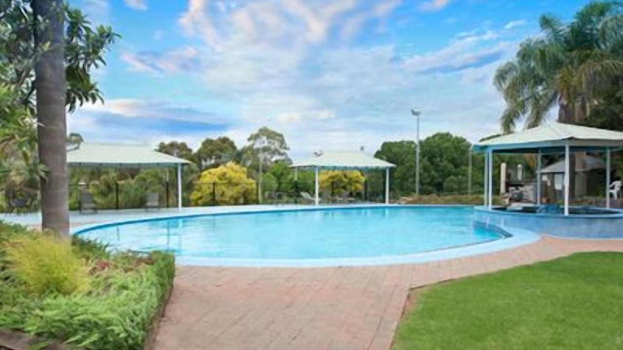 Photo of Outdoor in Lake Hume Village
