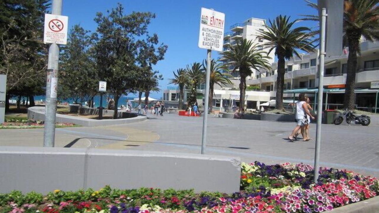 Photo of Others in Cronulla