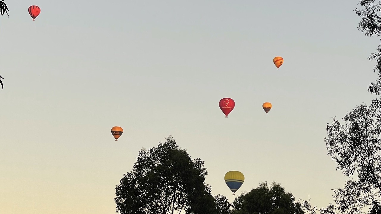 Photo of Others in Lovedale