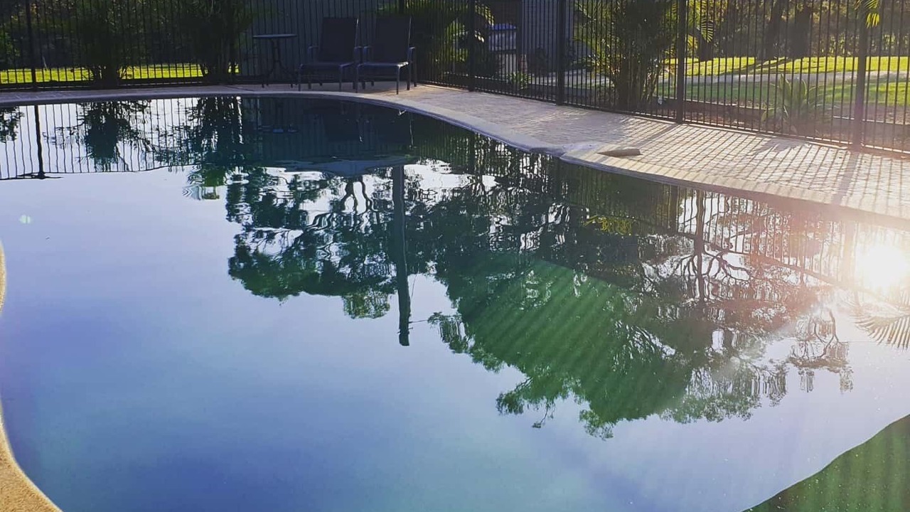 Photo of Outdoor in Lovedale