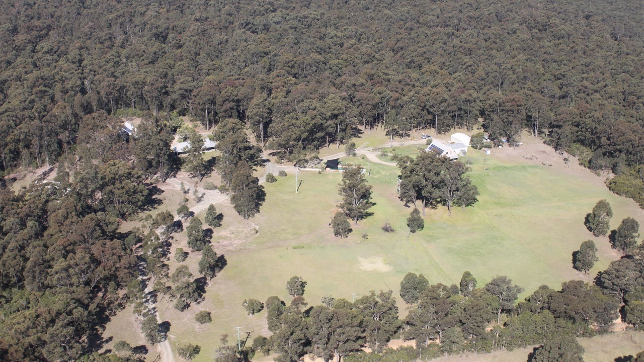 Photo of Others in Lovedale