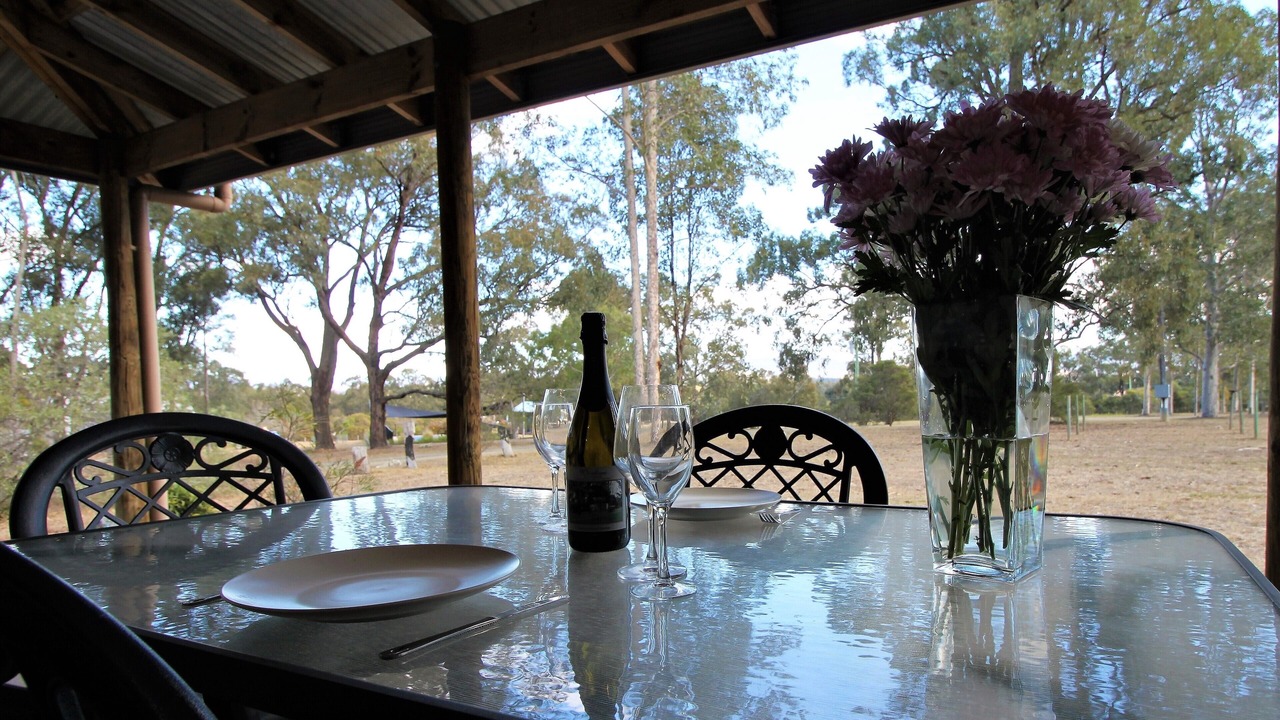 Photo of Others in Lovedale