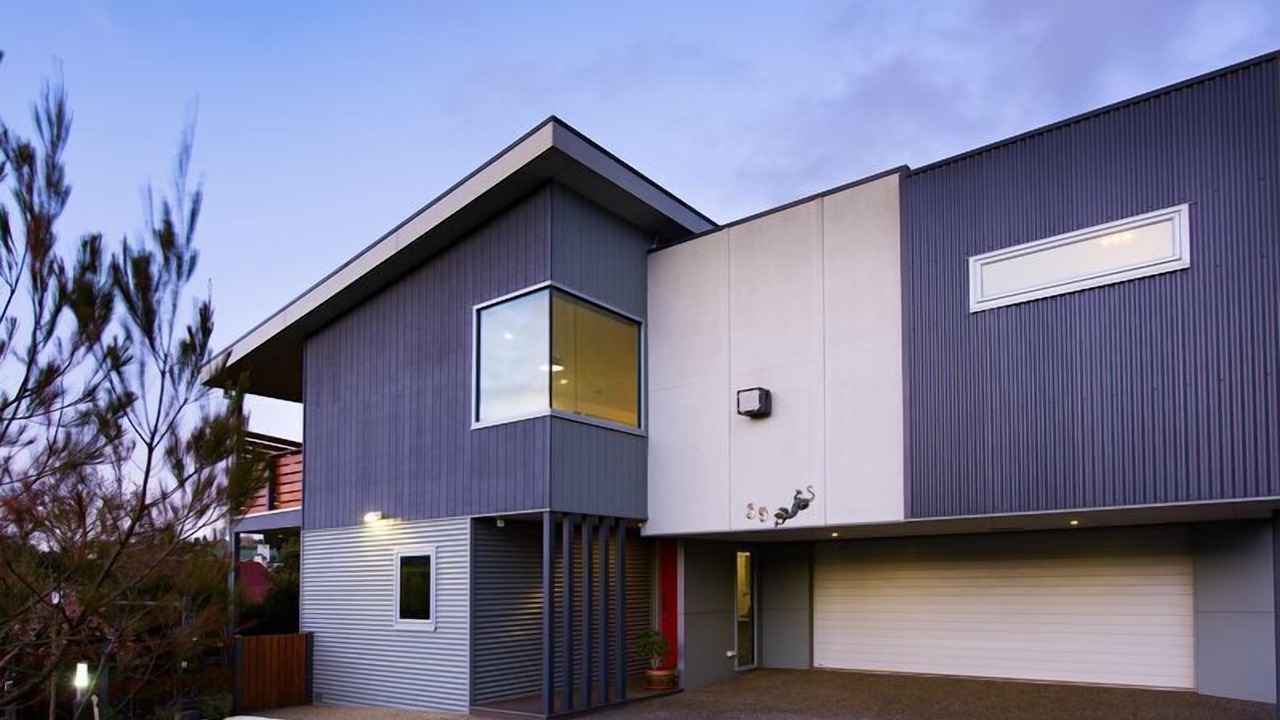 Photo of Outdoor in Daylesford