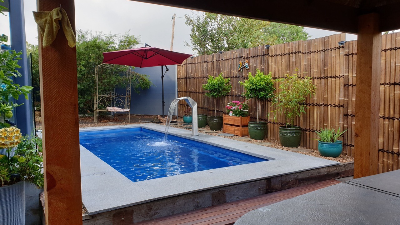 Photo of Outdoor in Daylesford