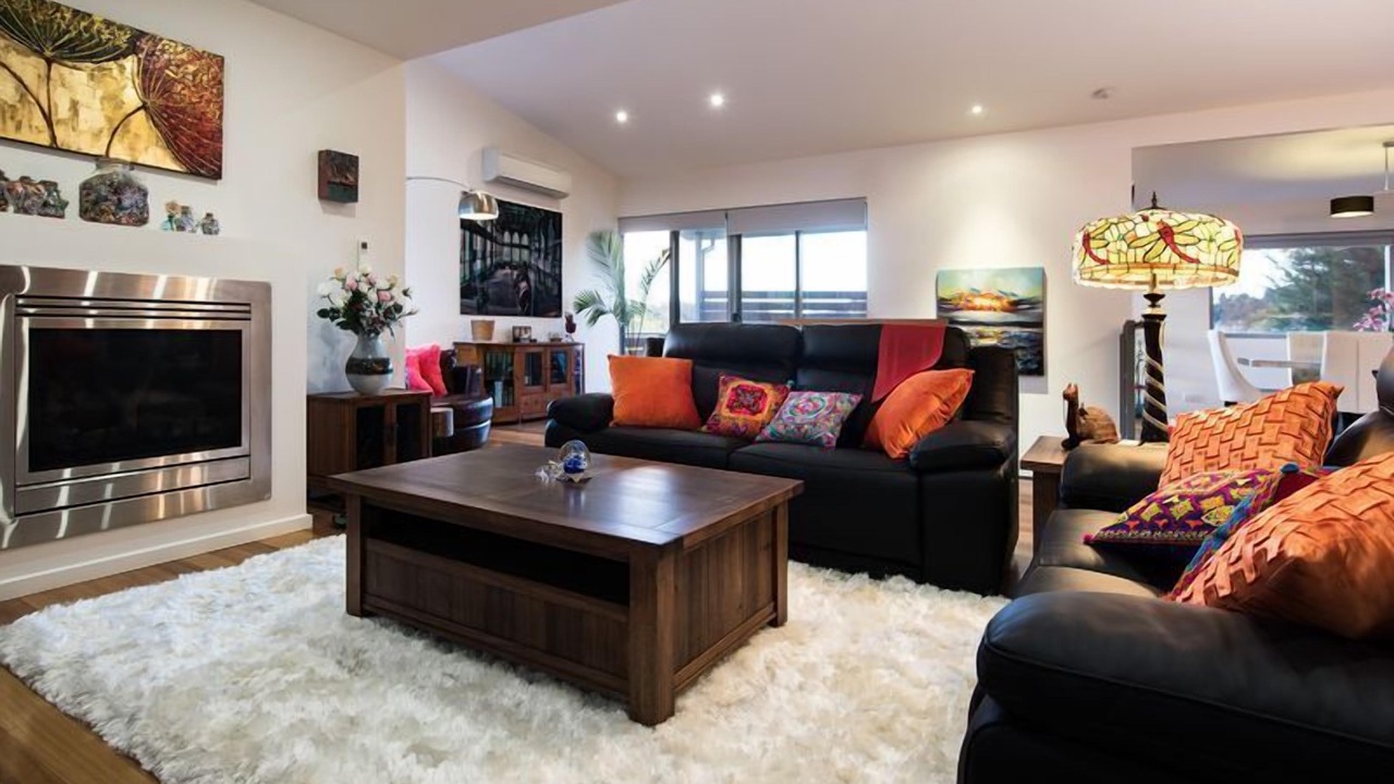 Photo of Livingroom in Daylesford