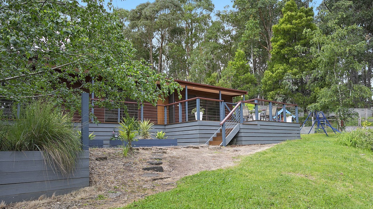 Photo of Outdoor in Daylesford