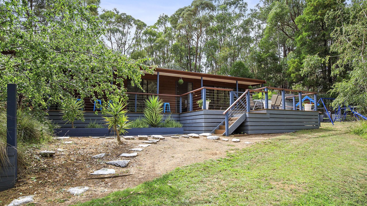 Photo of Outdoor in Daylesford