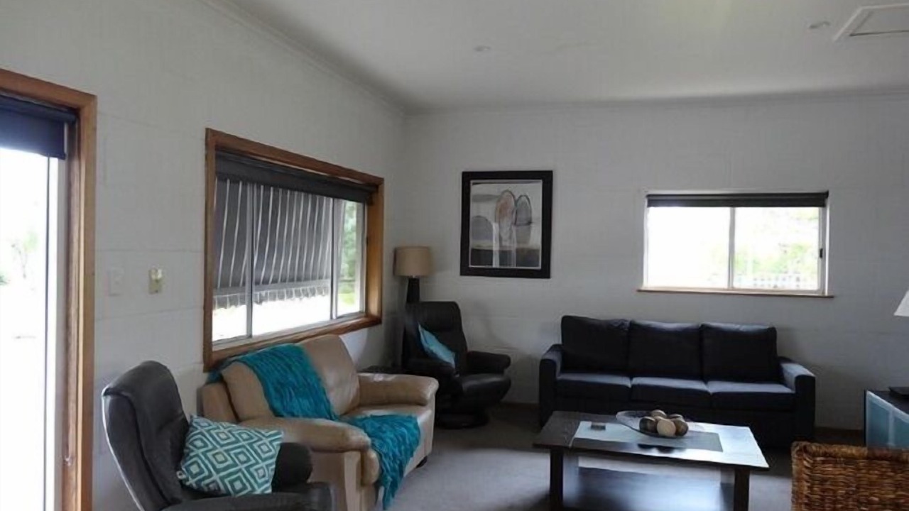 Photo of Livingroom in Tatiara