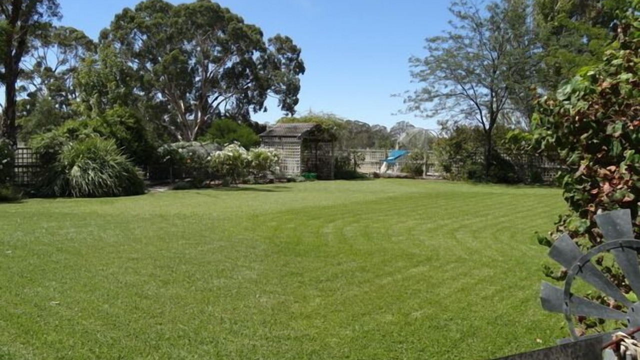 Photo of Outdoor in Tatiara