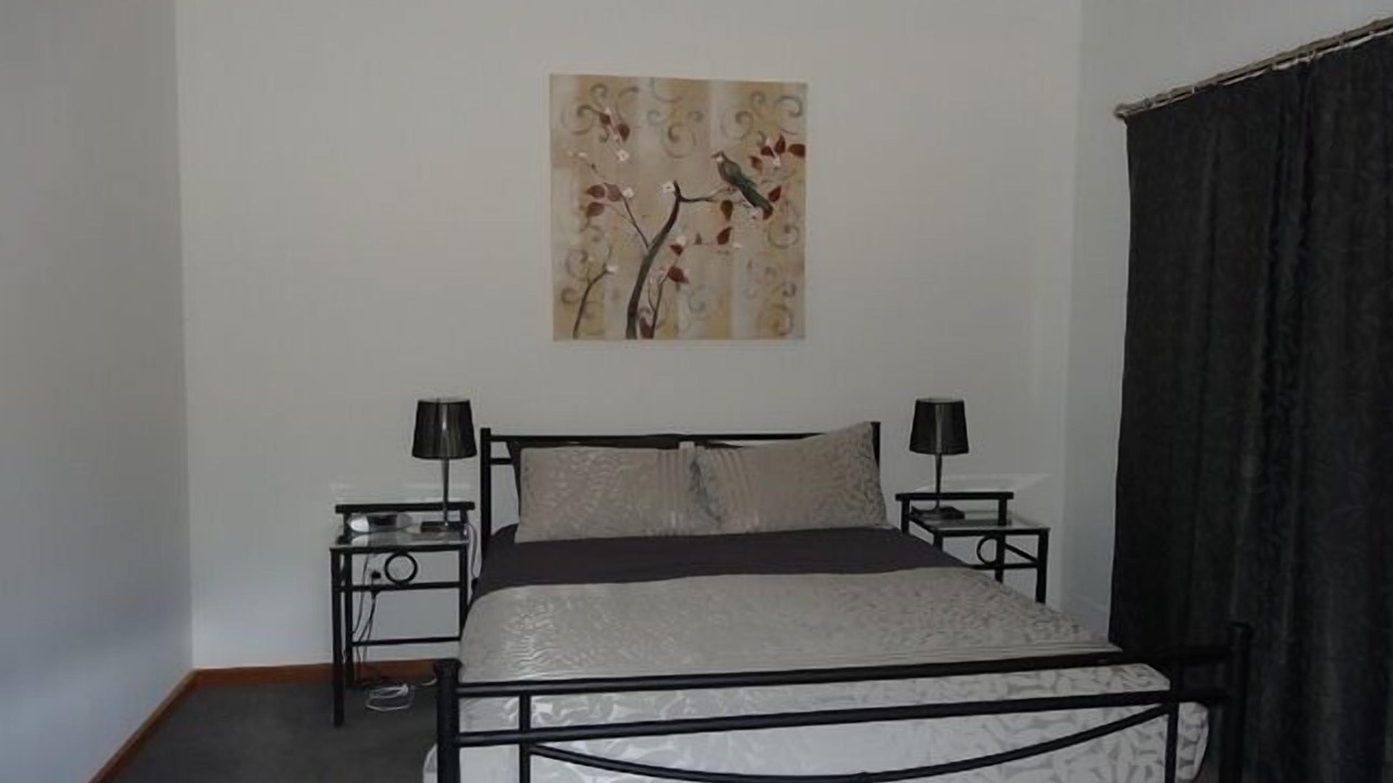 Photo of Bedroom in Tatiara