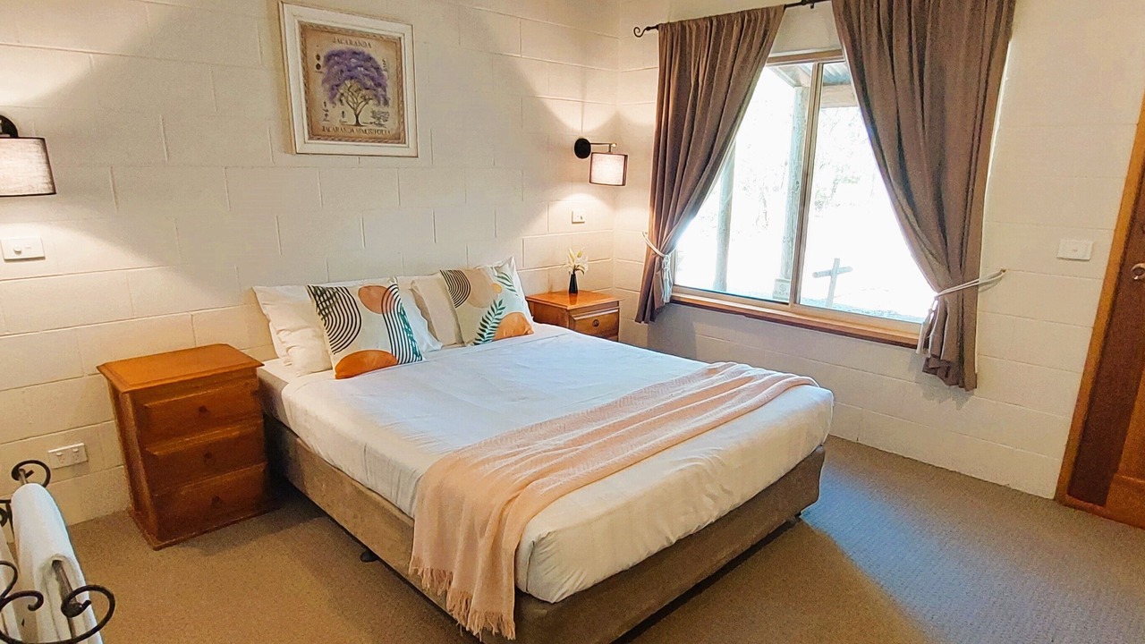 Photo of Bedroom in Nulkaba