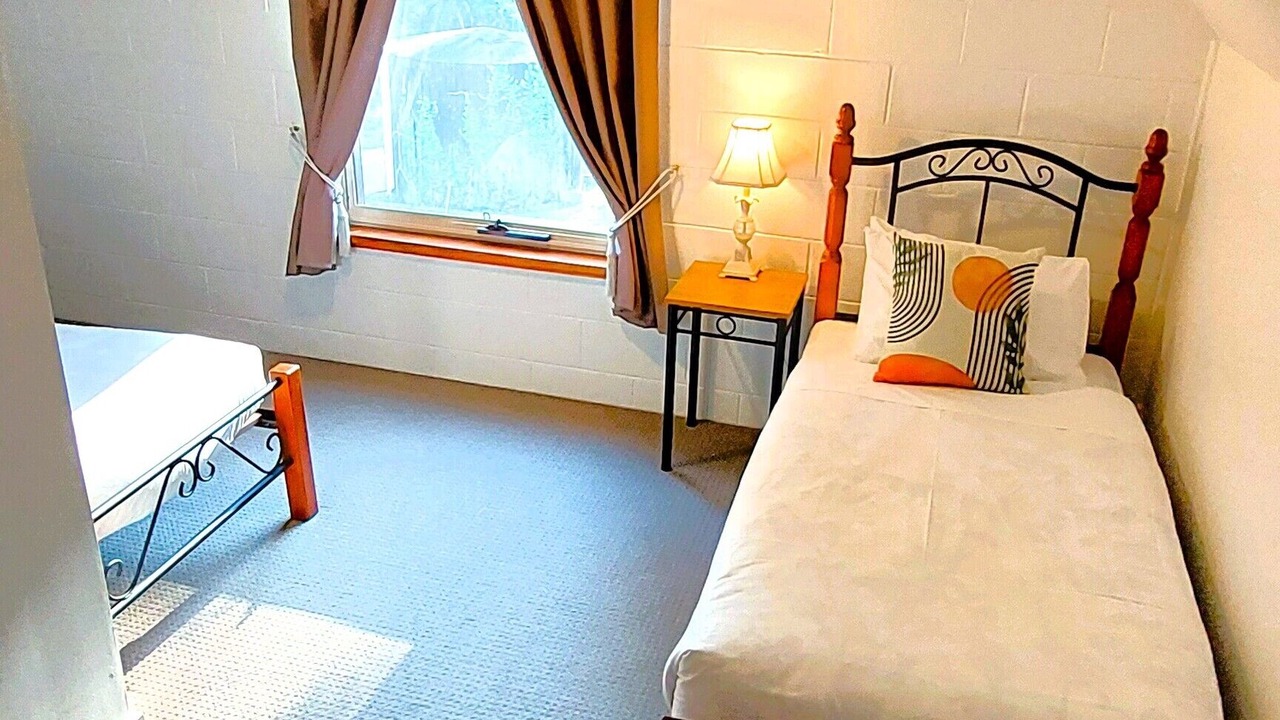 Photo of Bedroom in Nulkaba