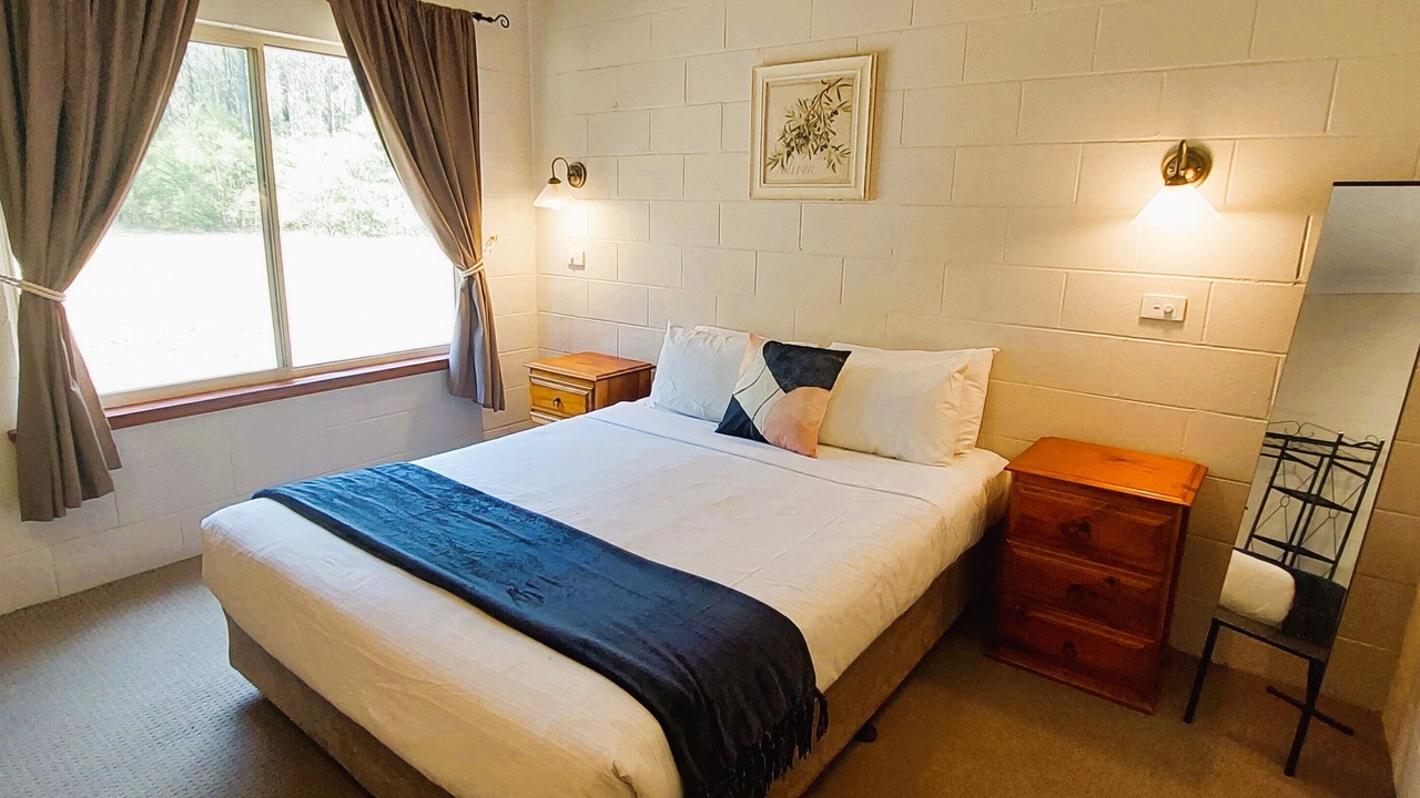 Photo of Bedroom in Nulkaba