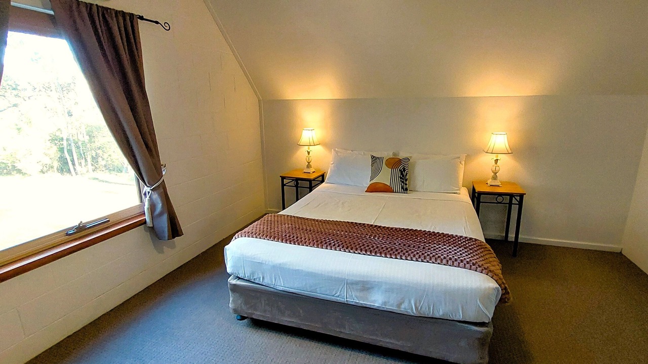 Photo of Bedroom in Nulkaba