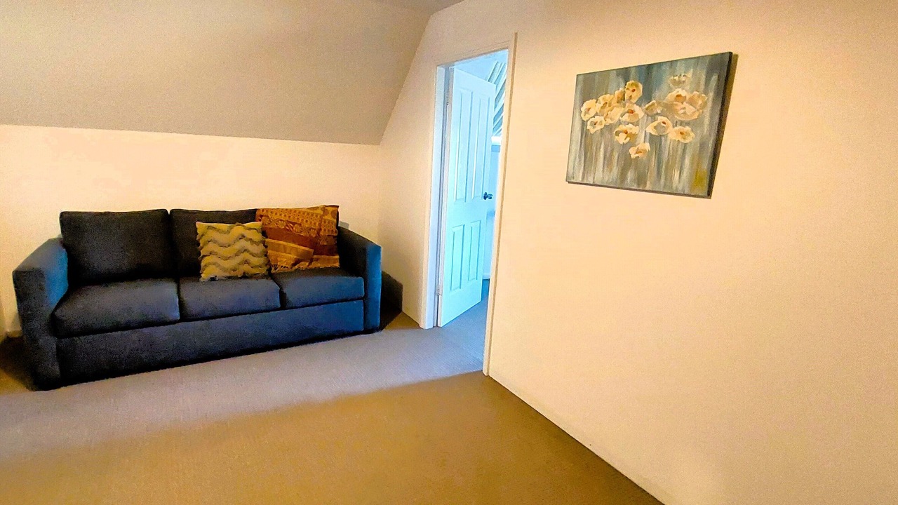 Photo of Livingroom in Nulkaba
