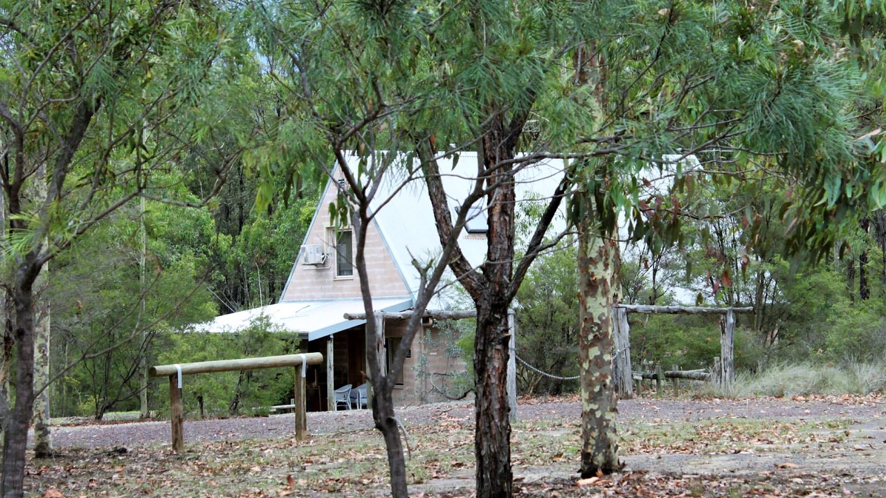 Photo of Others in Nulkaba