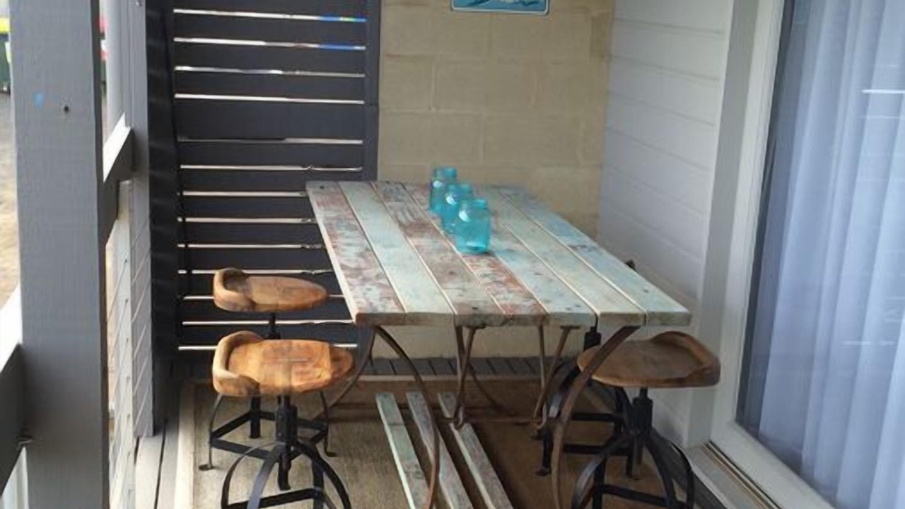 Photo of Outdoor in Ocean Grove