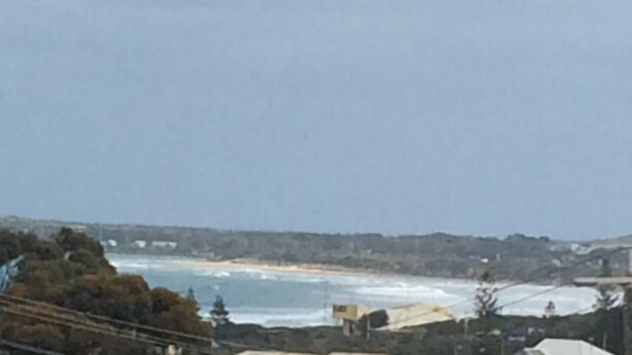 Photo of Others in Ocean Grove