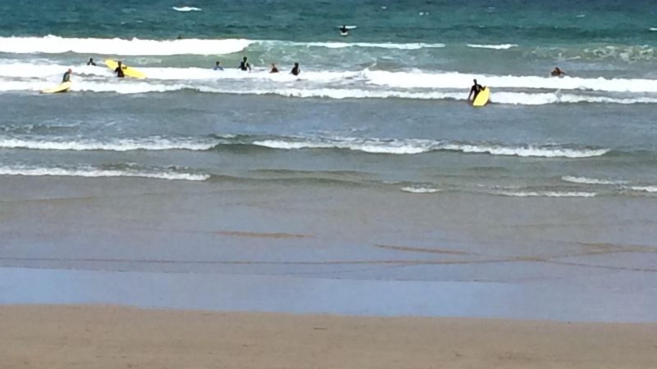 Photo of Others in Ocean Grove
