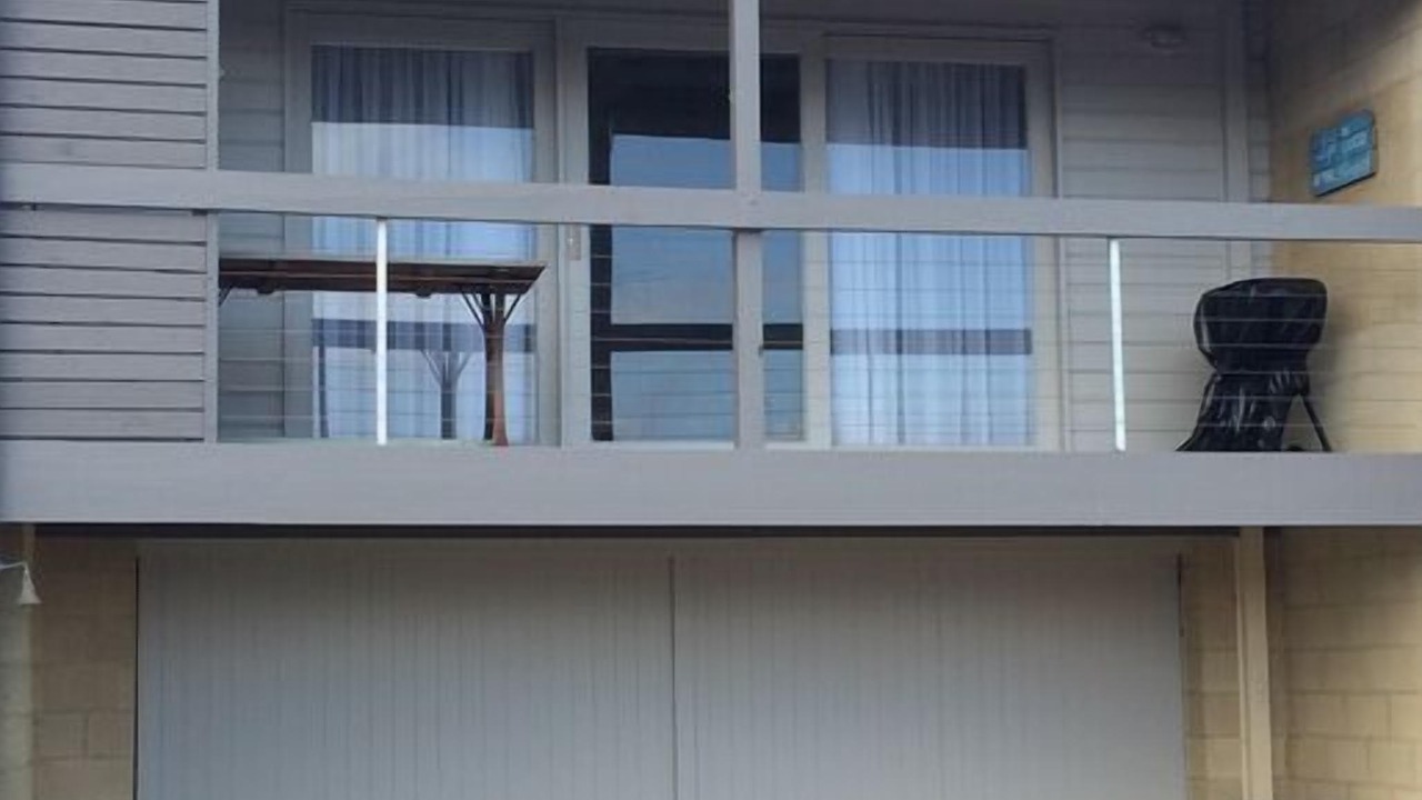 Photo of Outdoor in Ocean Grove
