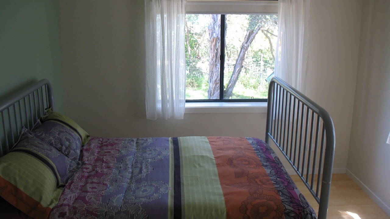 Photo of Outdoor in Paradise Beach