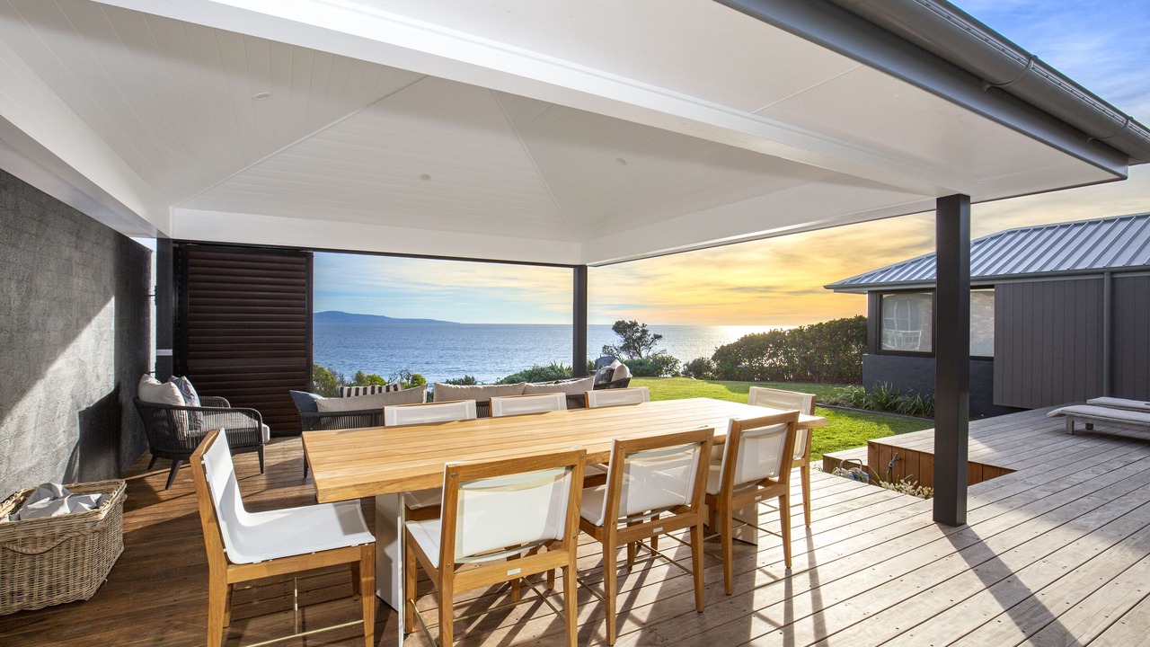 Photo of Outdoor in Culburra Beach