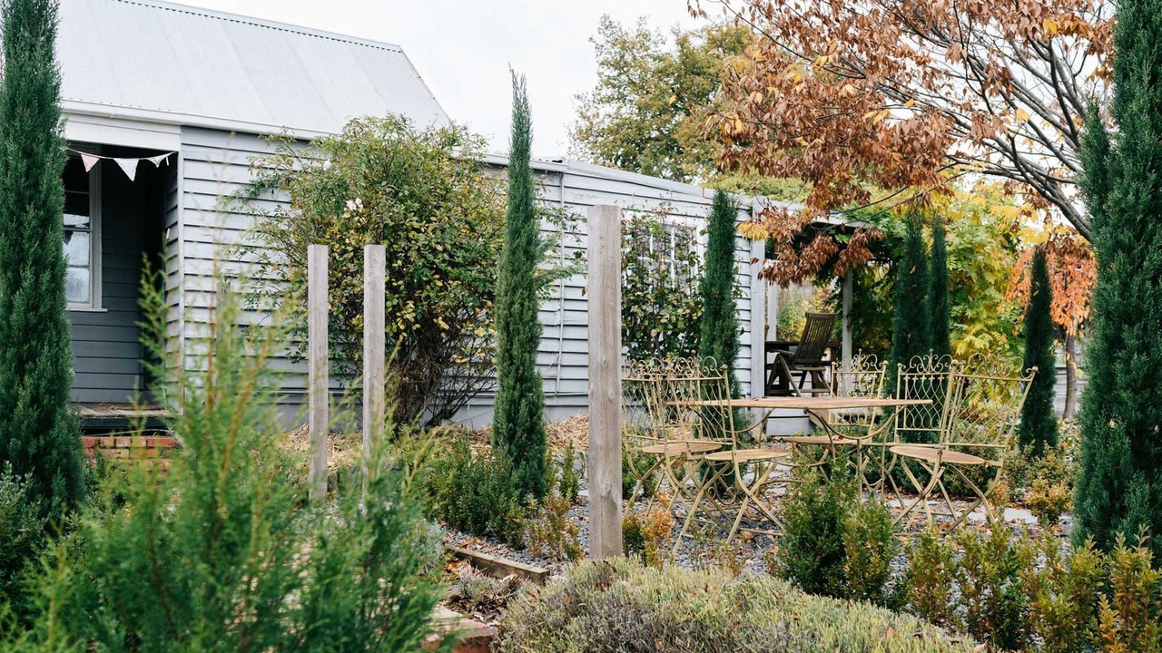 Photo of Outdoor in Daylesford