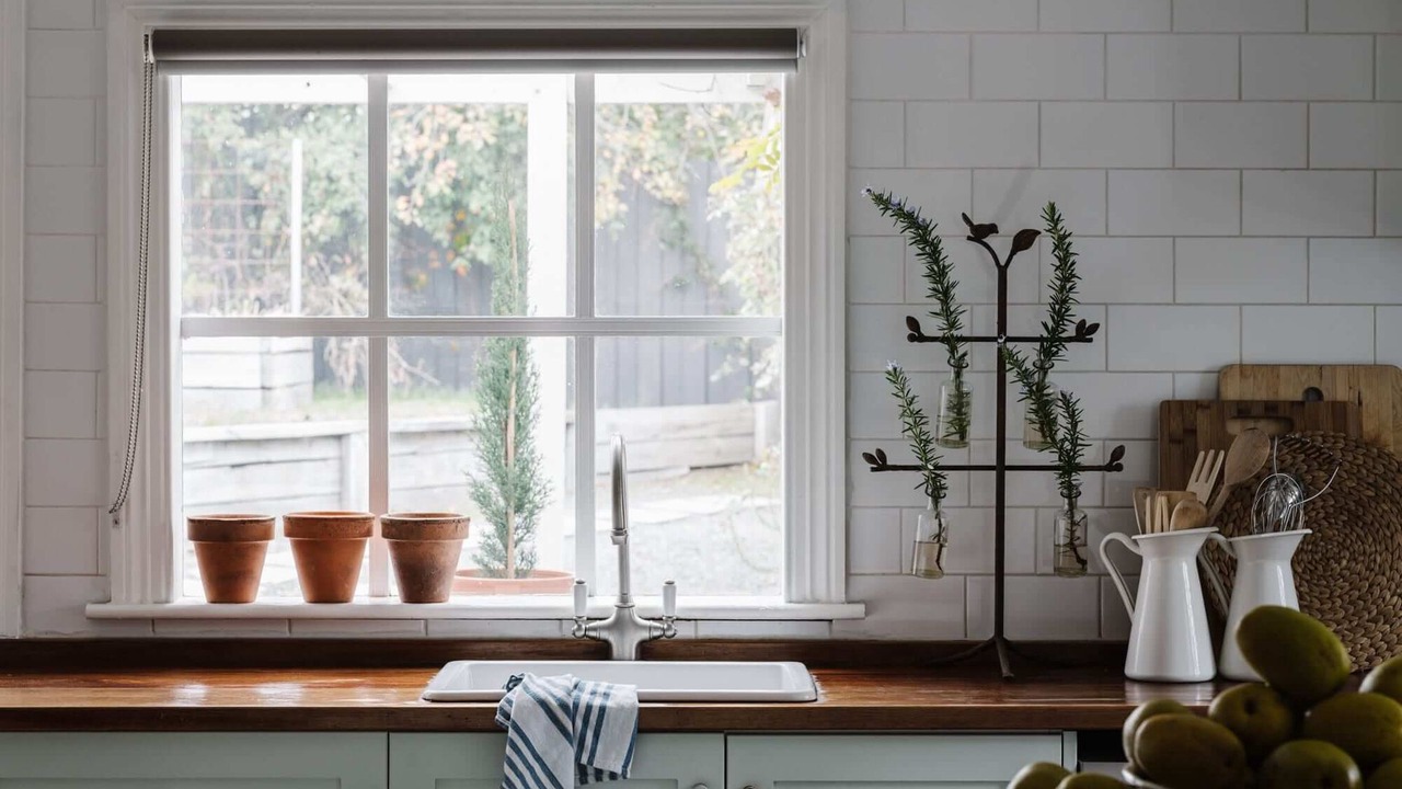 Photo of Others in Daylesford